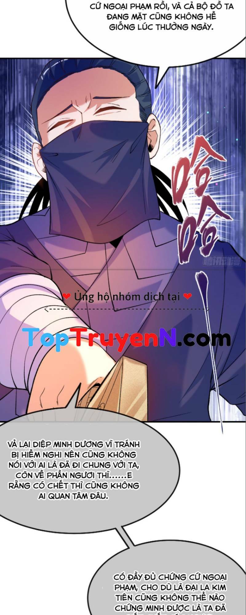 Chương 18 - Trang 23