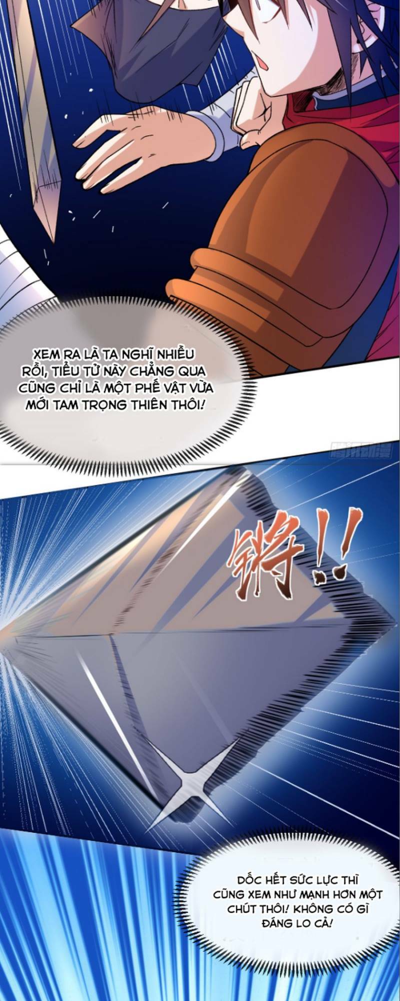 Chương 18 - Trang 27