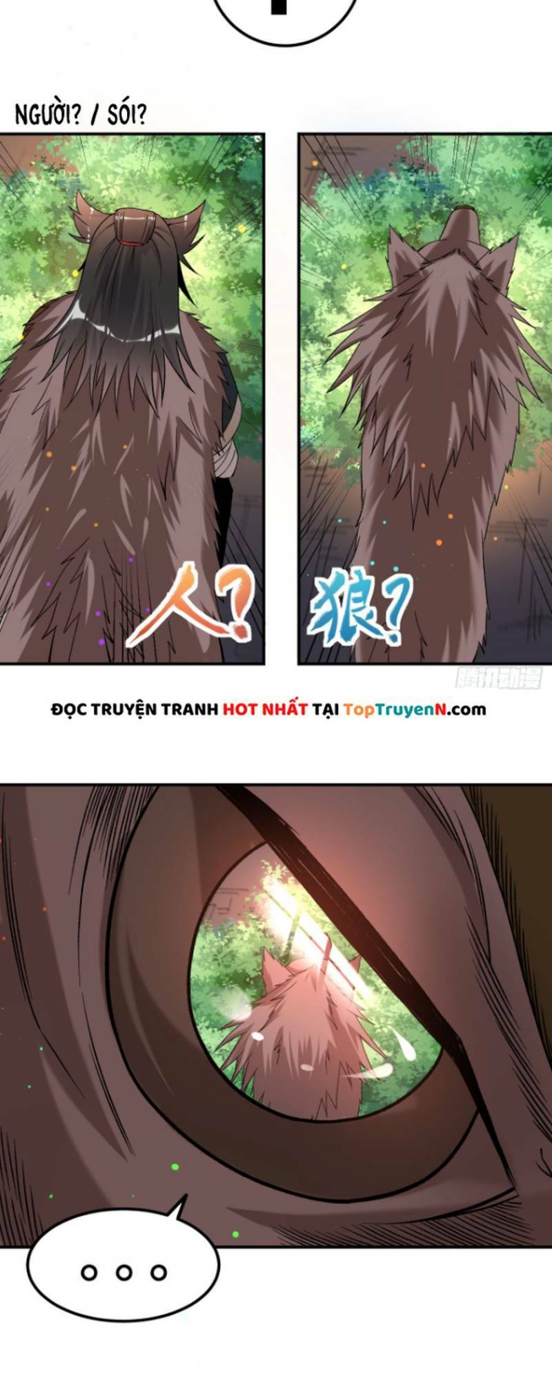 Chương 18 - Trang 4