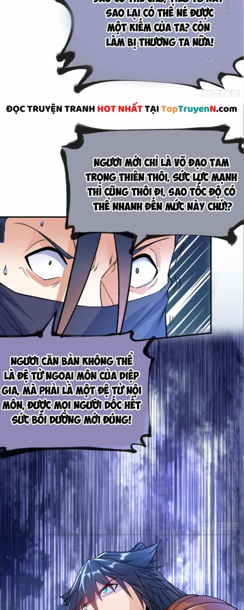 Chương 18 - Trang 32