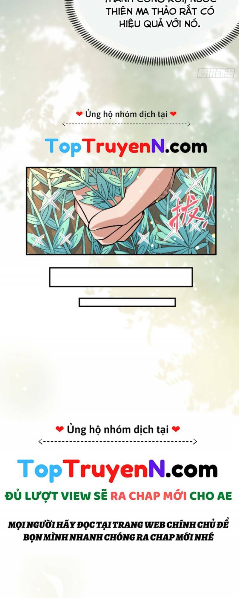 Chương 18 - Trang 10