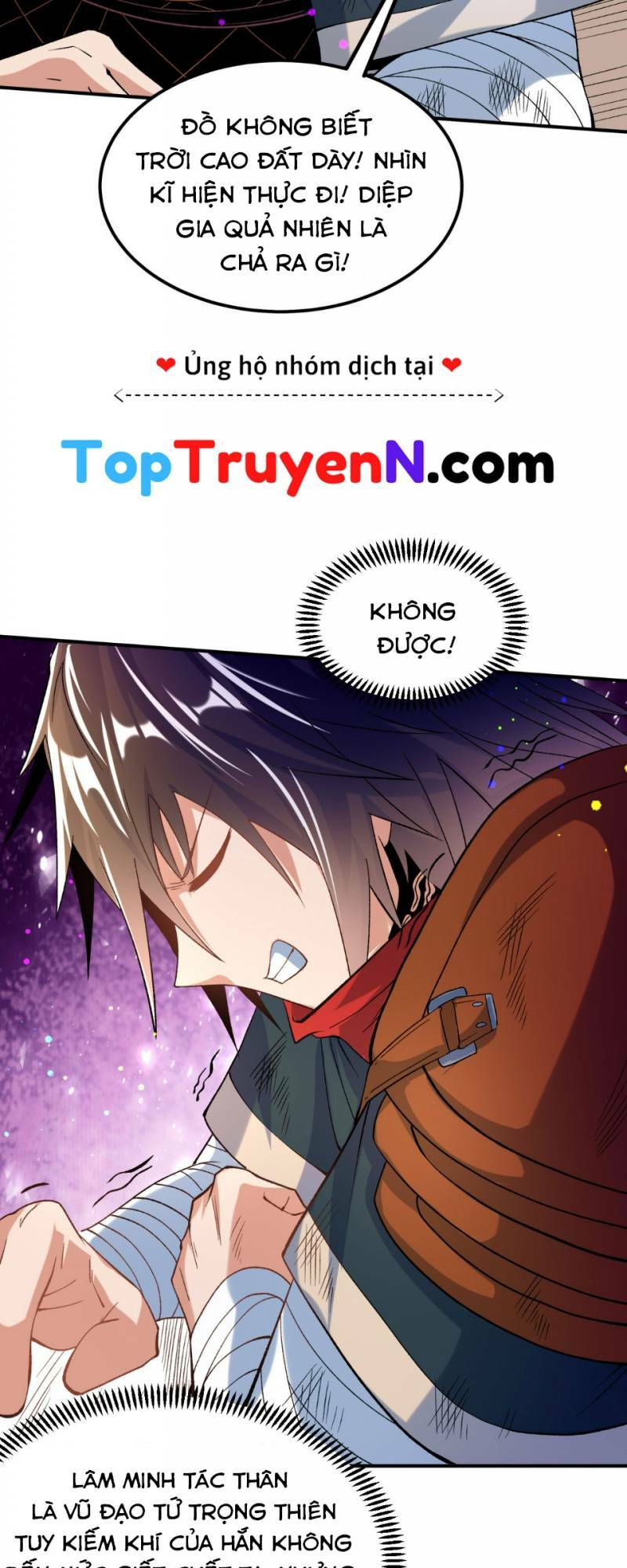 Chương 19 - Trang 16