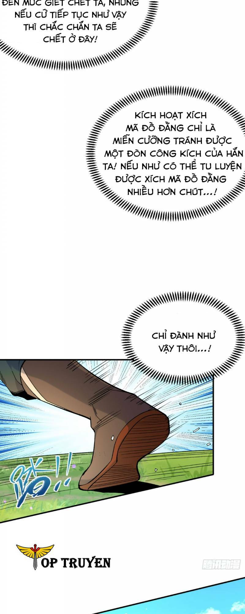 Chương 19 - Trang 17