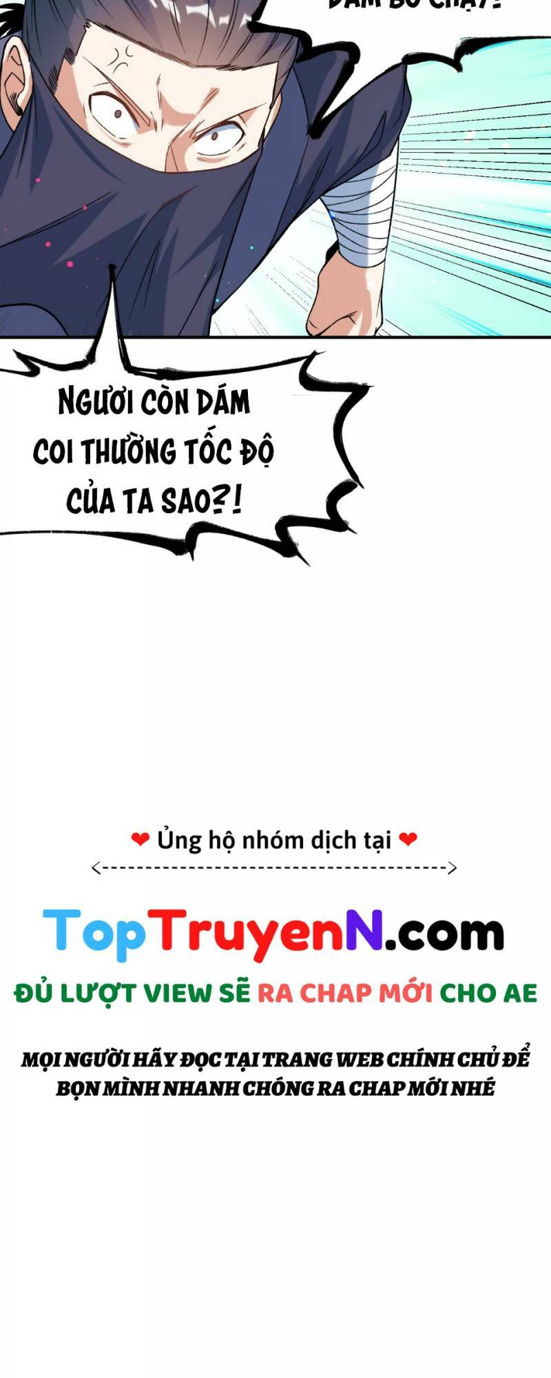 Chương 19 - Trang 19