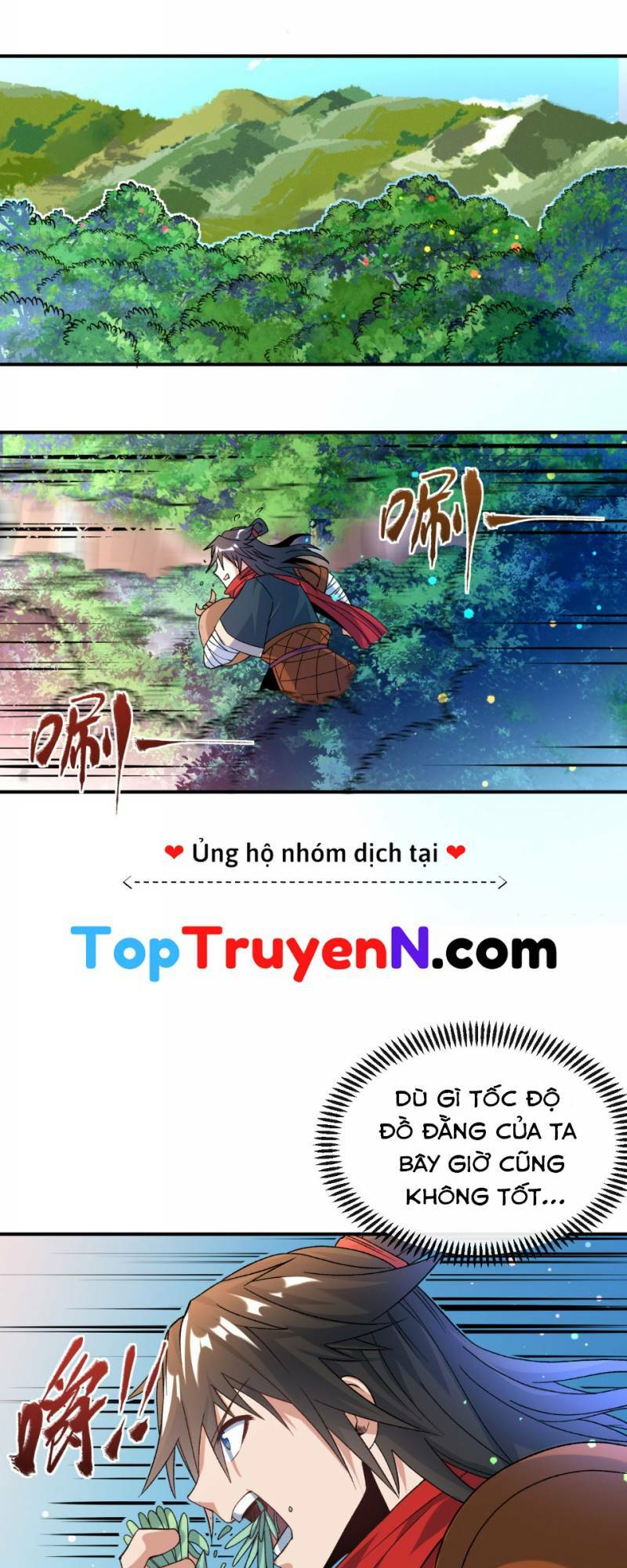 Chương 19 - Trang 20