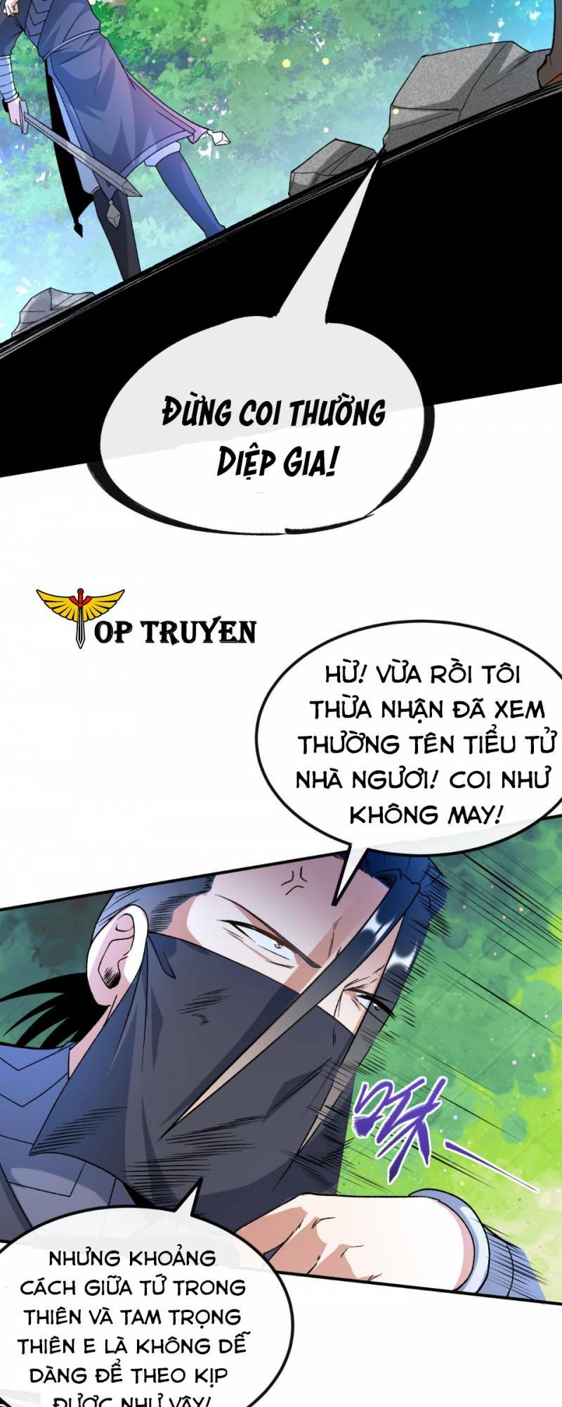 Chương 19 - Trang 3