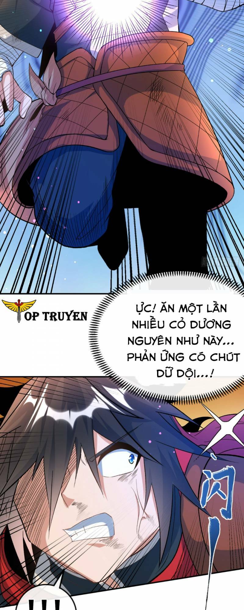 Chương 19 - Trang 24