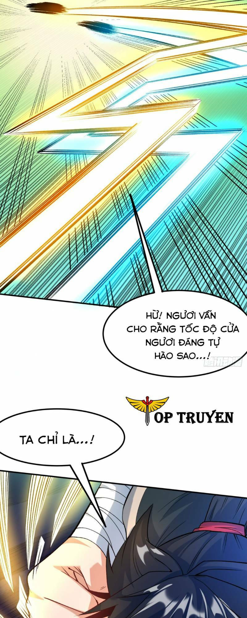 Chương 19 - Trang 28