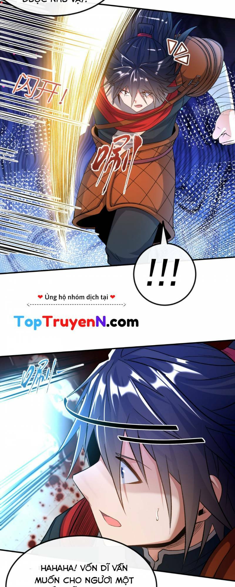 Chương 19 - Trang 4