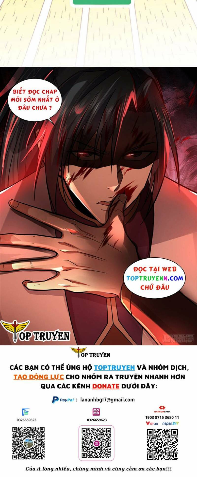 Chương 19 - Trang 32