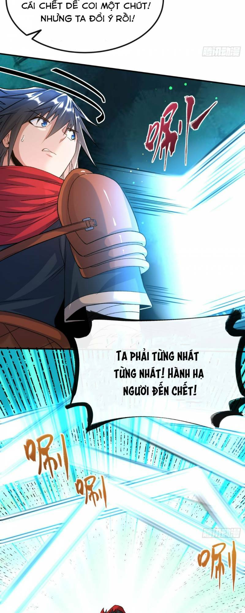 Chương 19 - Trang 5