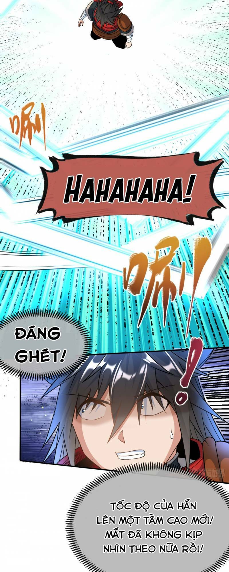 Chương 19 - Trang 6