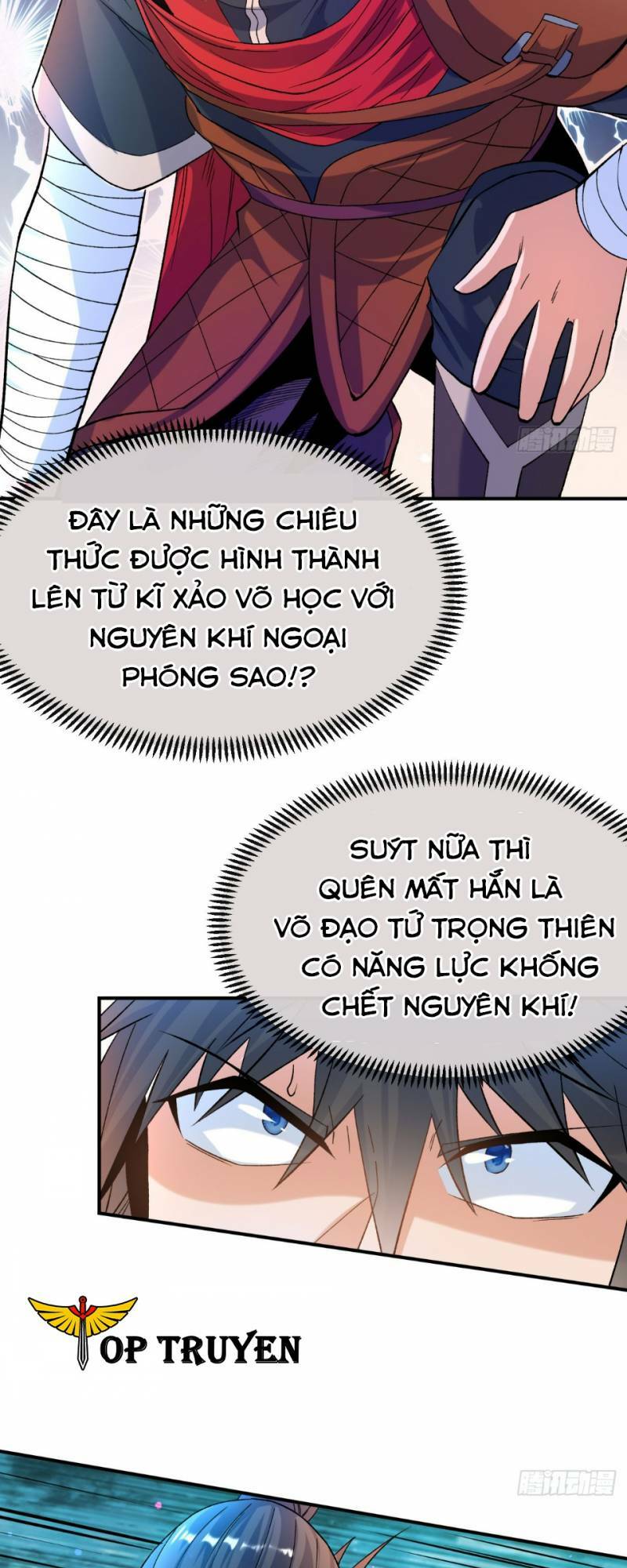 Chương 19 - Trang 9