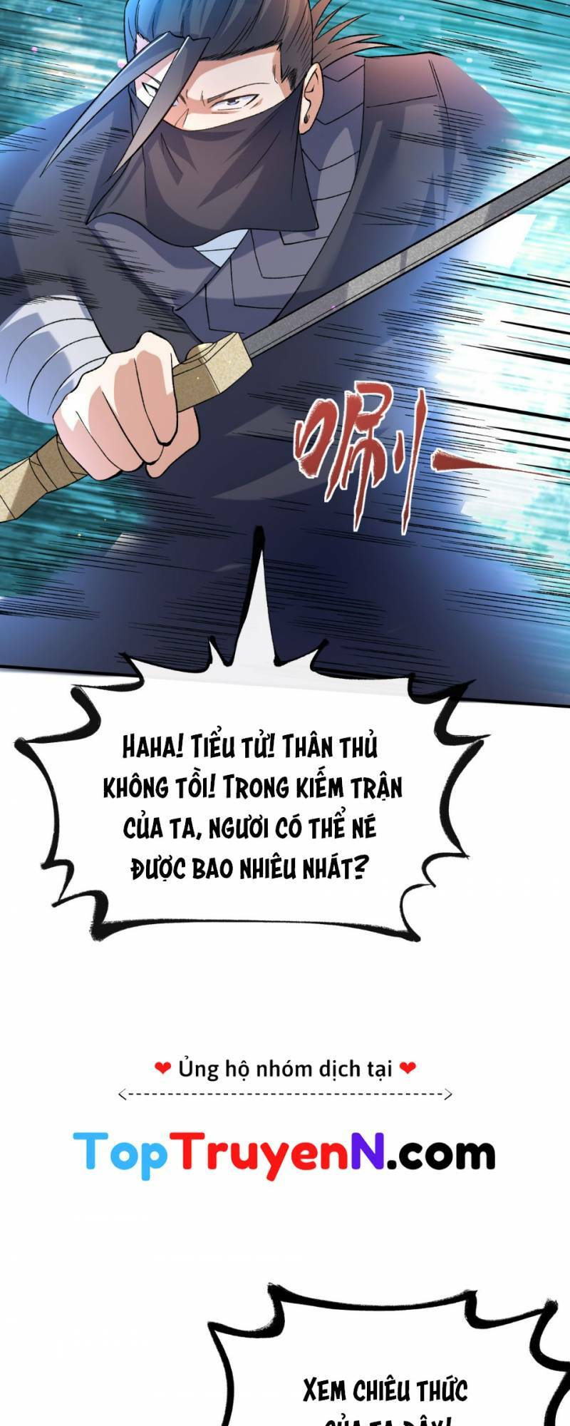 Chương 19 - Trang 10