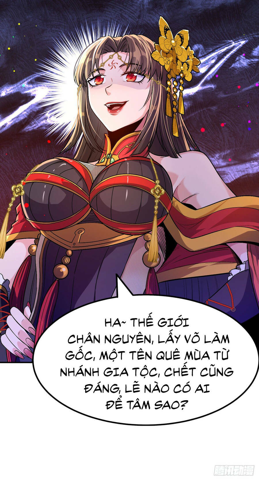 Chương 2 - Trang 12