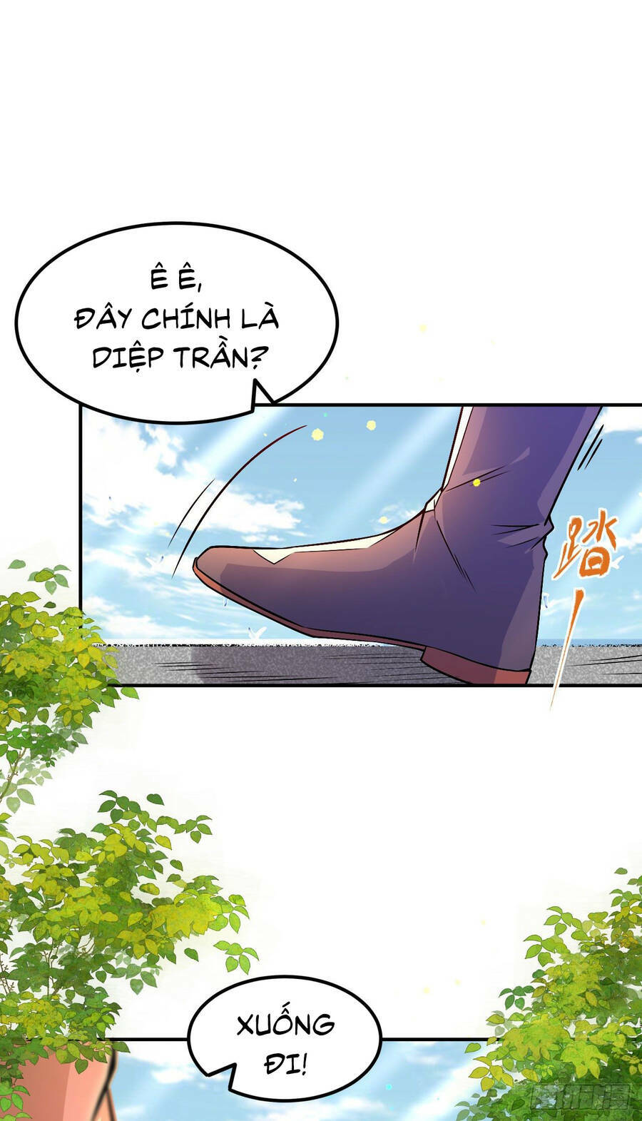 Chương 2 - Trang 17