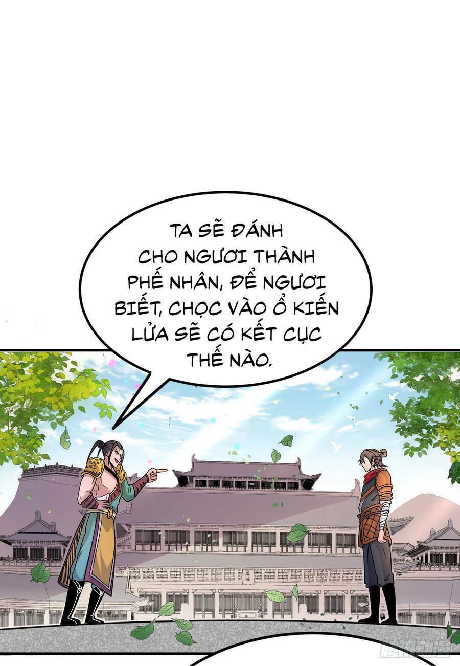 Chương 2 - Trang 19
