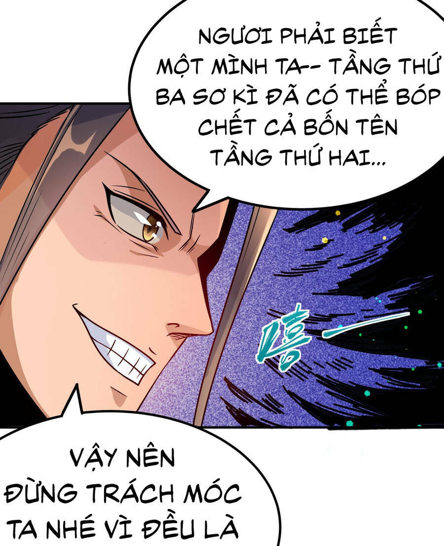 Chương 2 - Trang 20