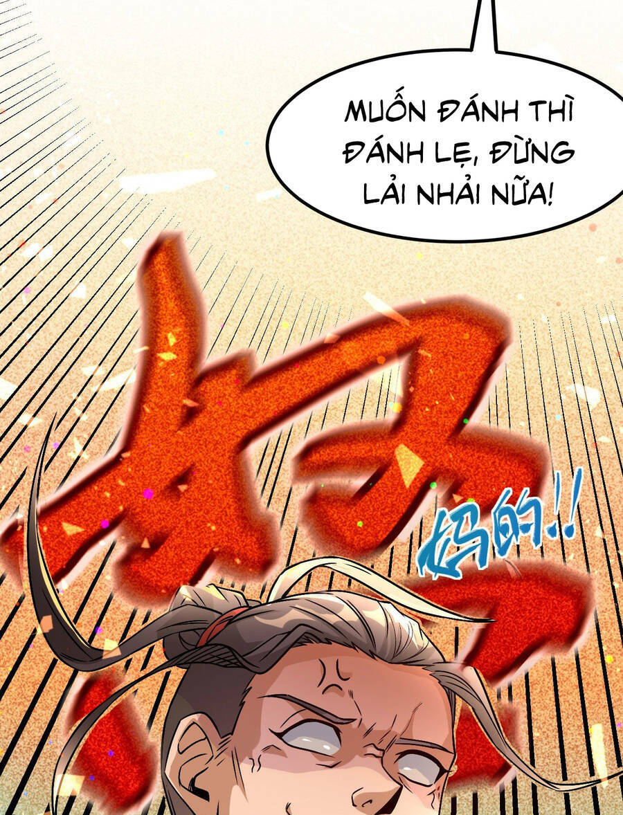 Chương 2 - Trang 22