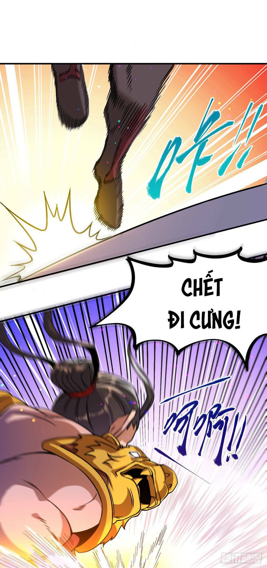 Chương 2 - Trang 24