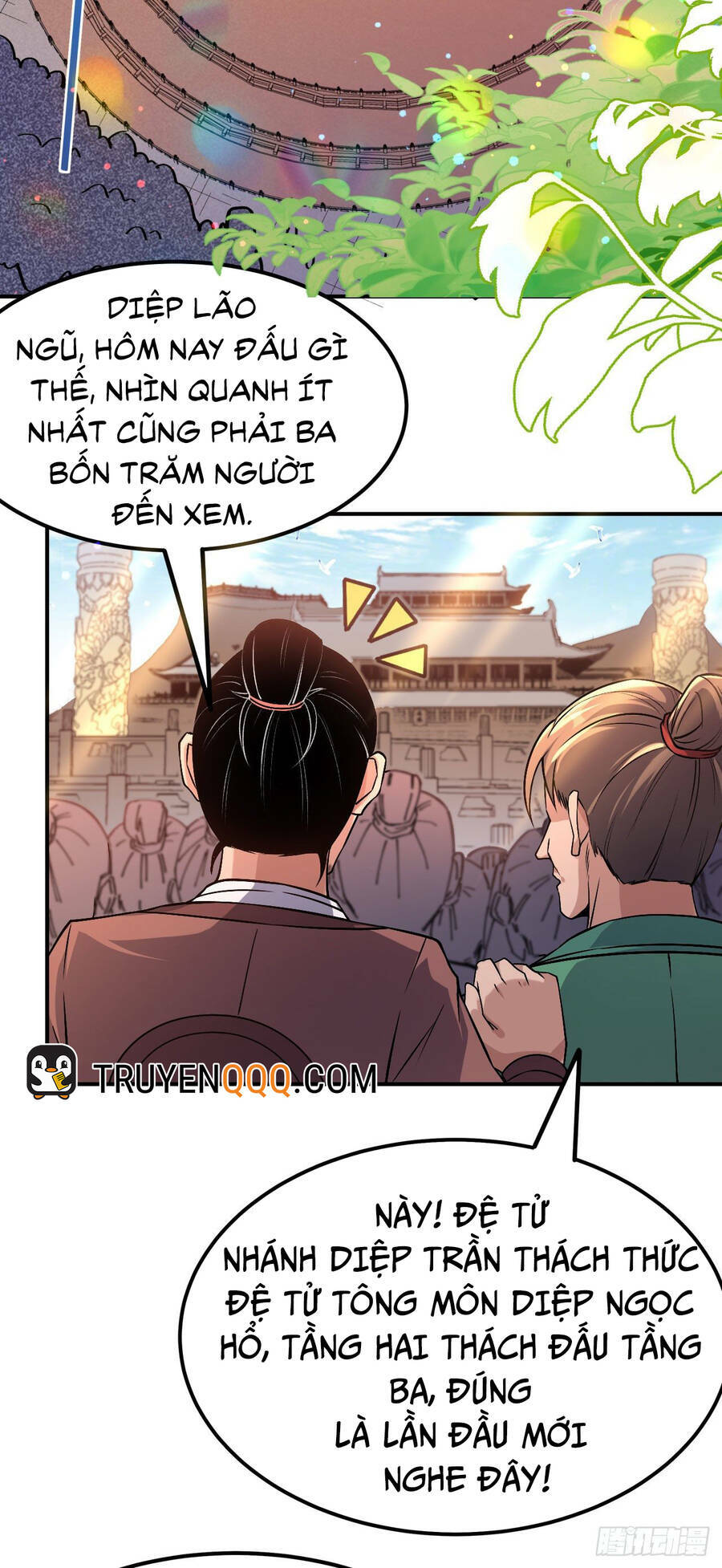 Chương 2 - Trang 4