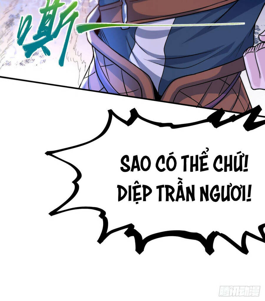 Chương 2 - Trang 32