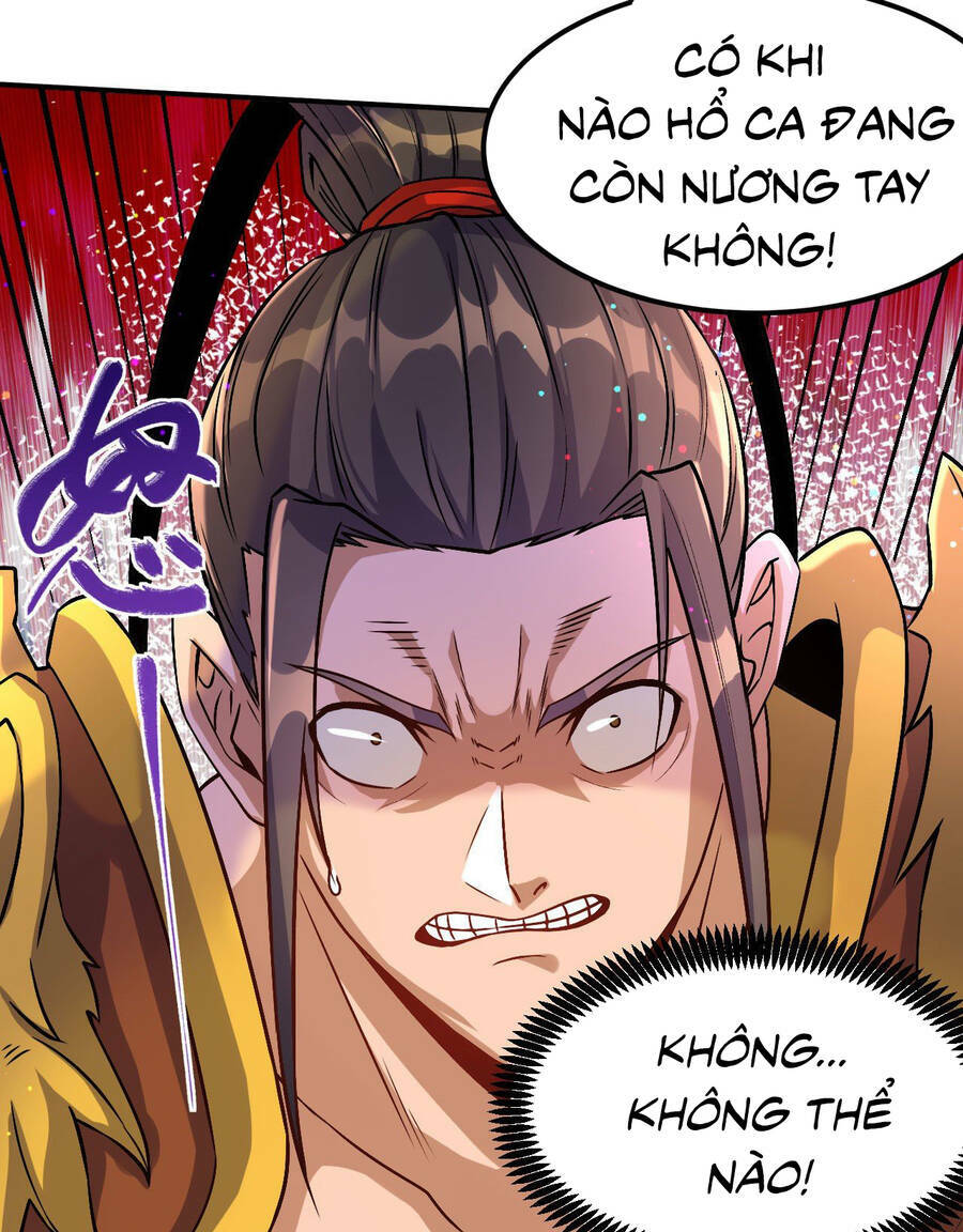Chương 2 - Trang 34