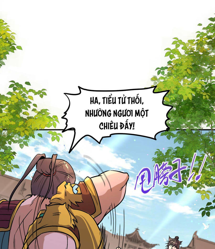 Chương 2 - Trang 36