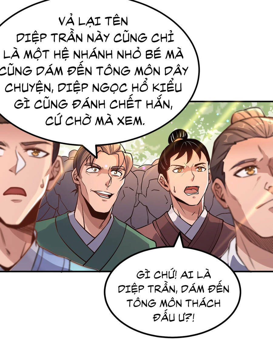 Chương 2 - Trang 5