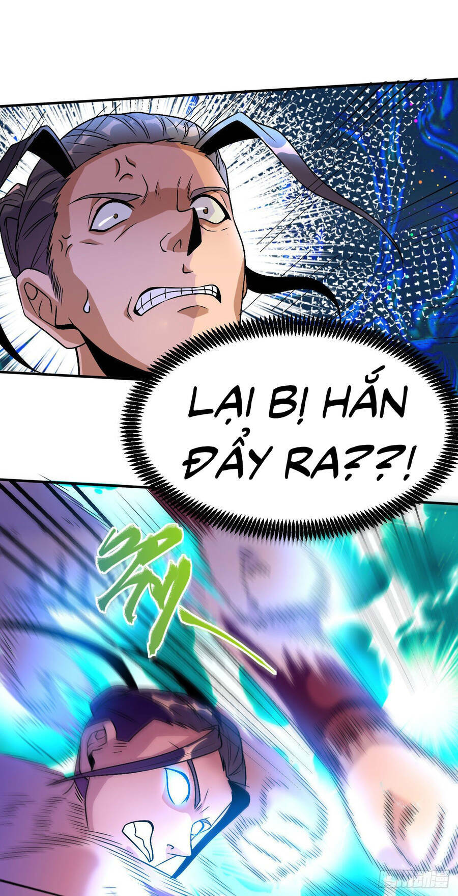 Chương 2 - Trang 41