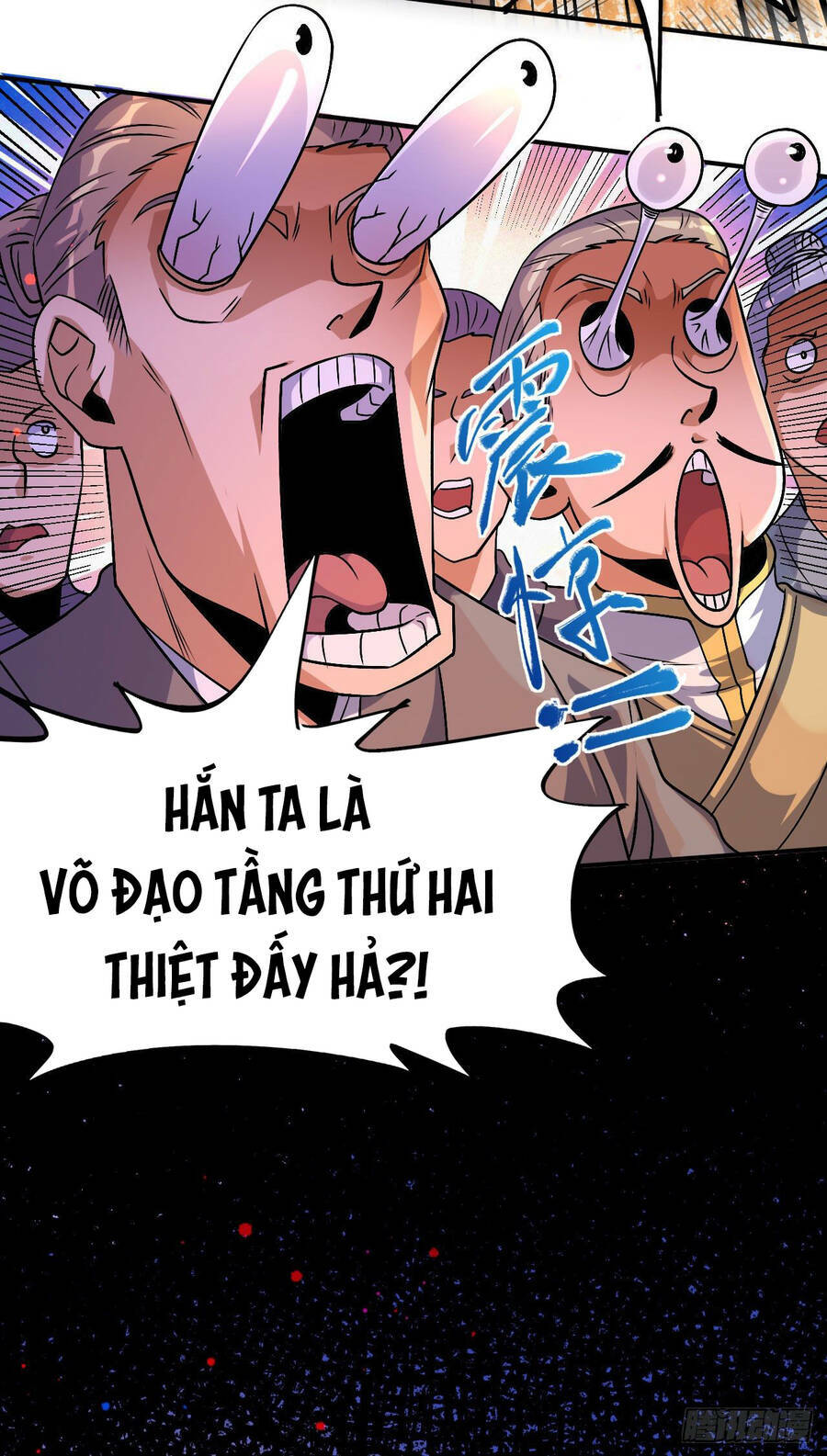 Chương 2 - Trang 46