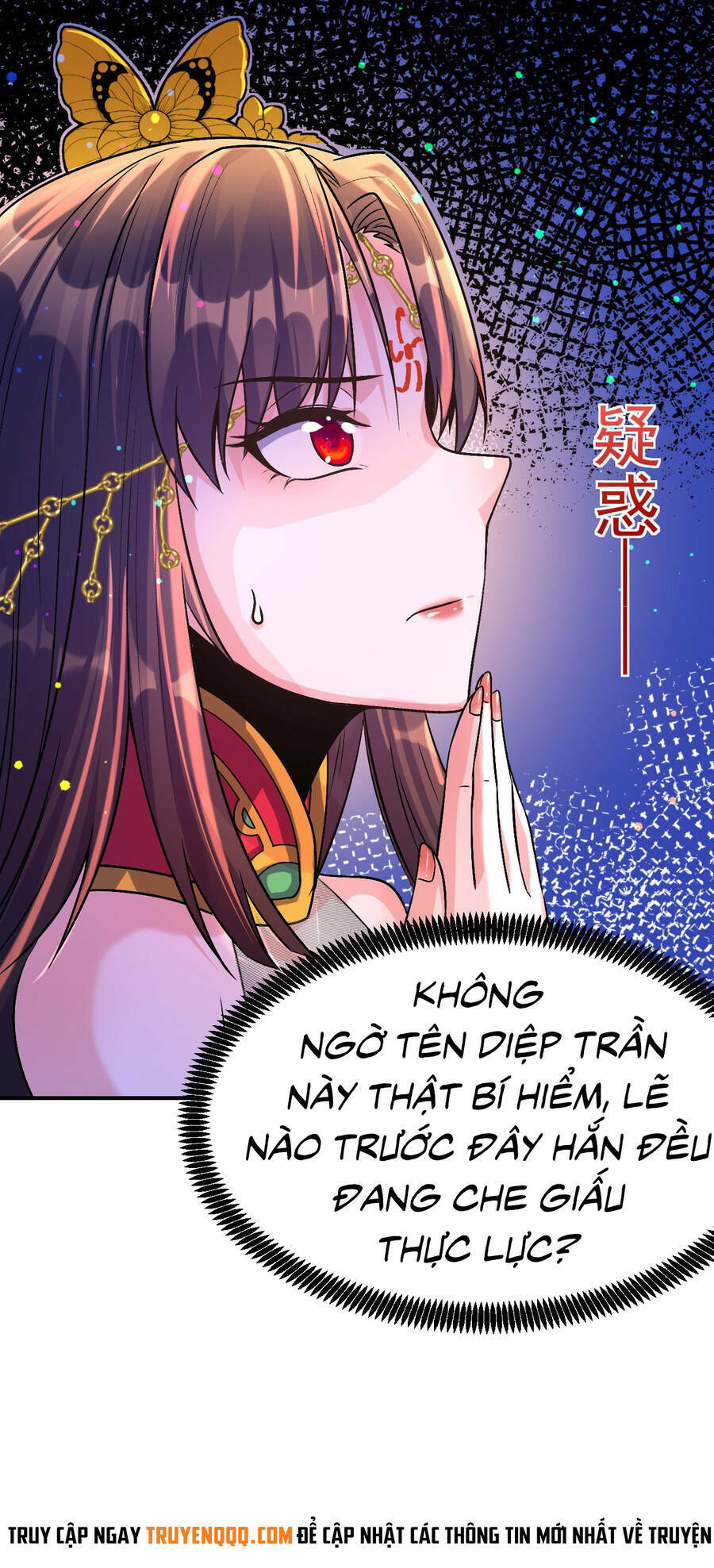 Chương 2 - Trang 47