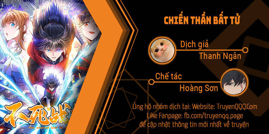 Chương 2 - Trang 48