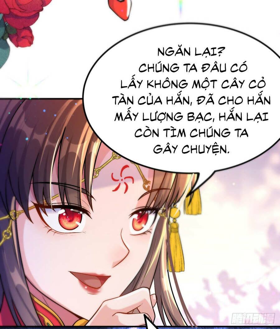 Chương 2 - Trang 10