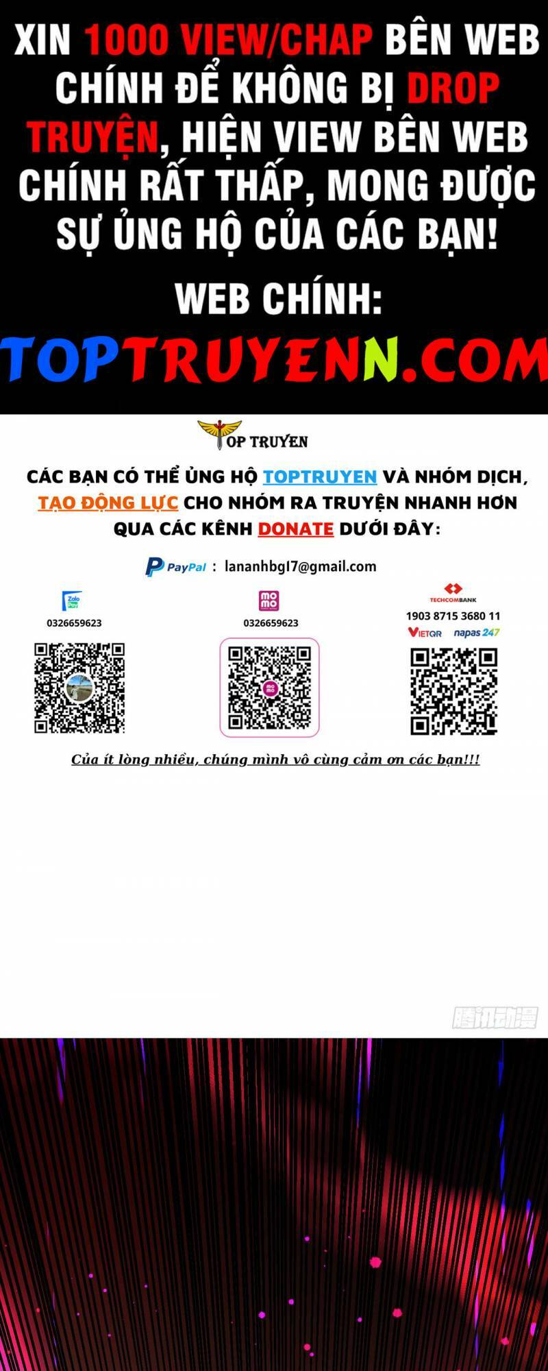 Chương 20 - Trang 1