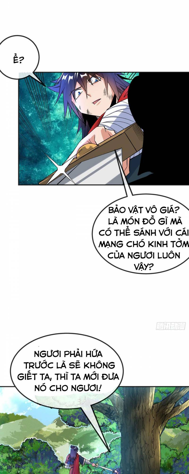 Chương 20 - Trang 11