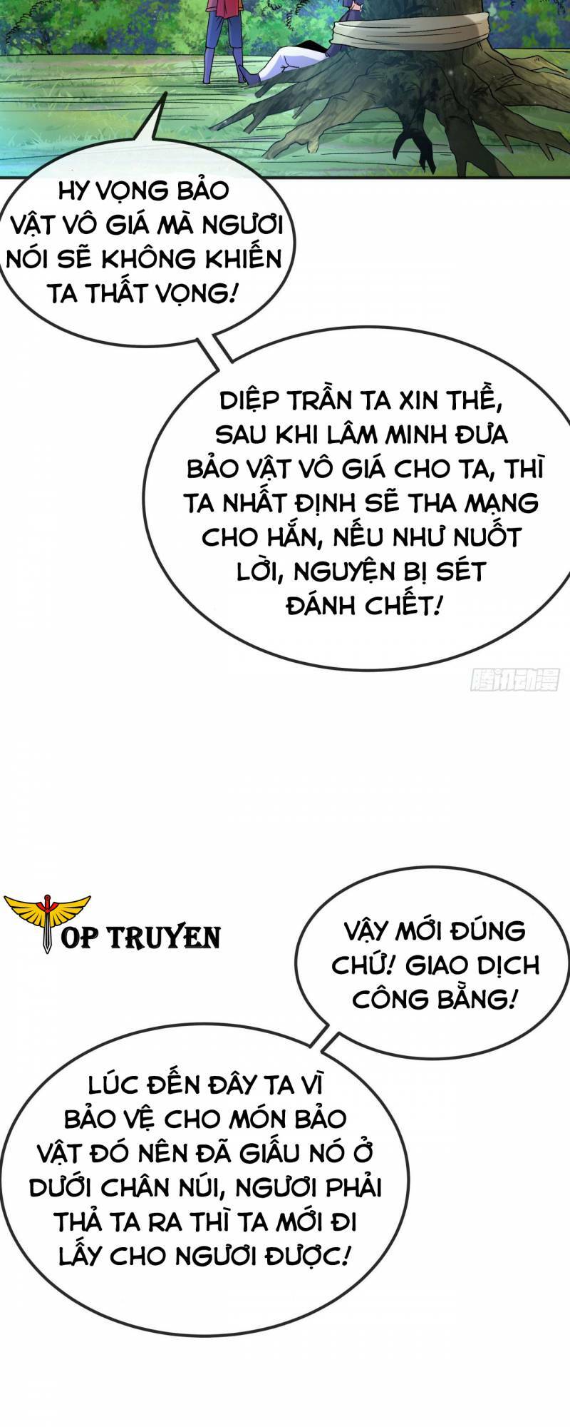 Chương 20 - Trang 12