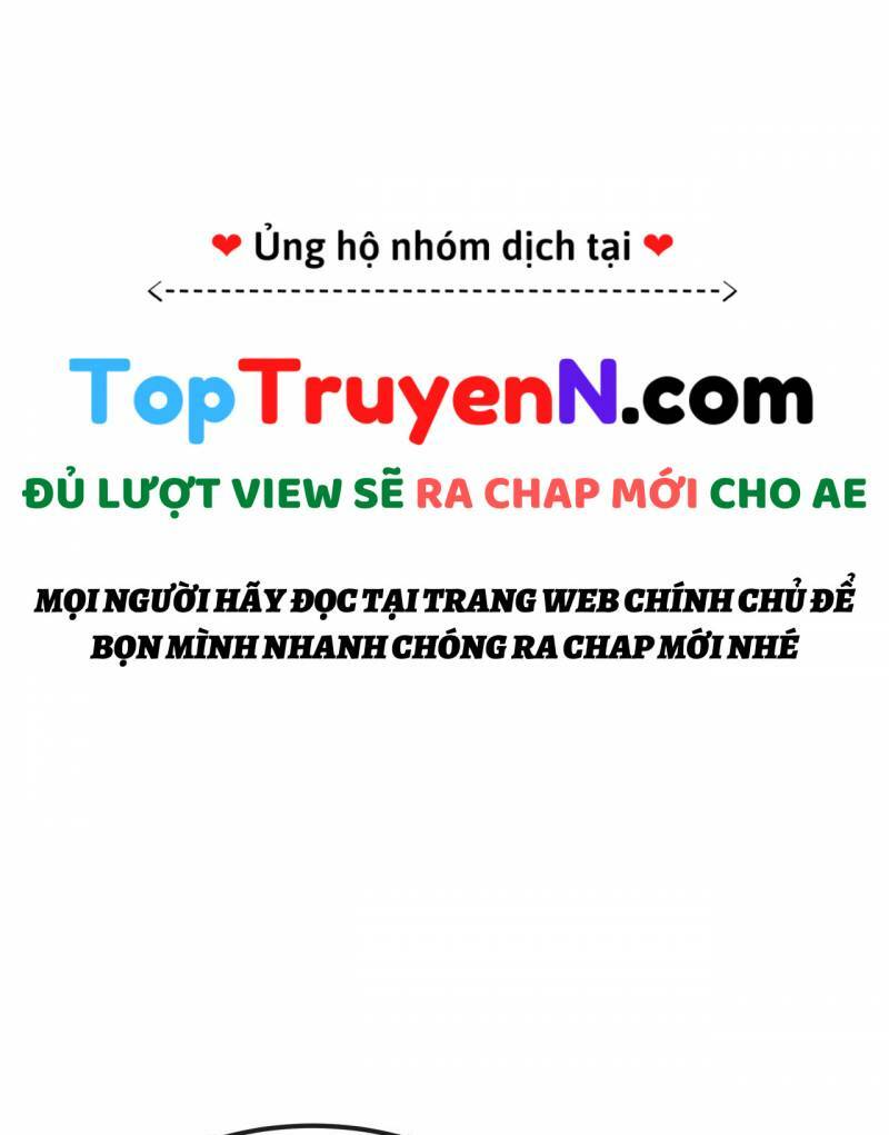 Chương 20 - Trang 13
