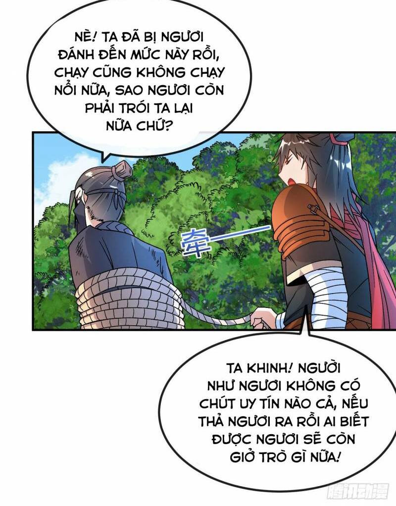 Chương 20 - Trang 14