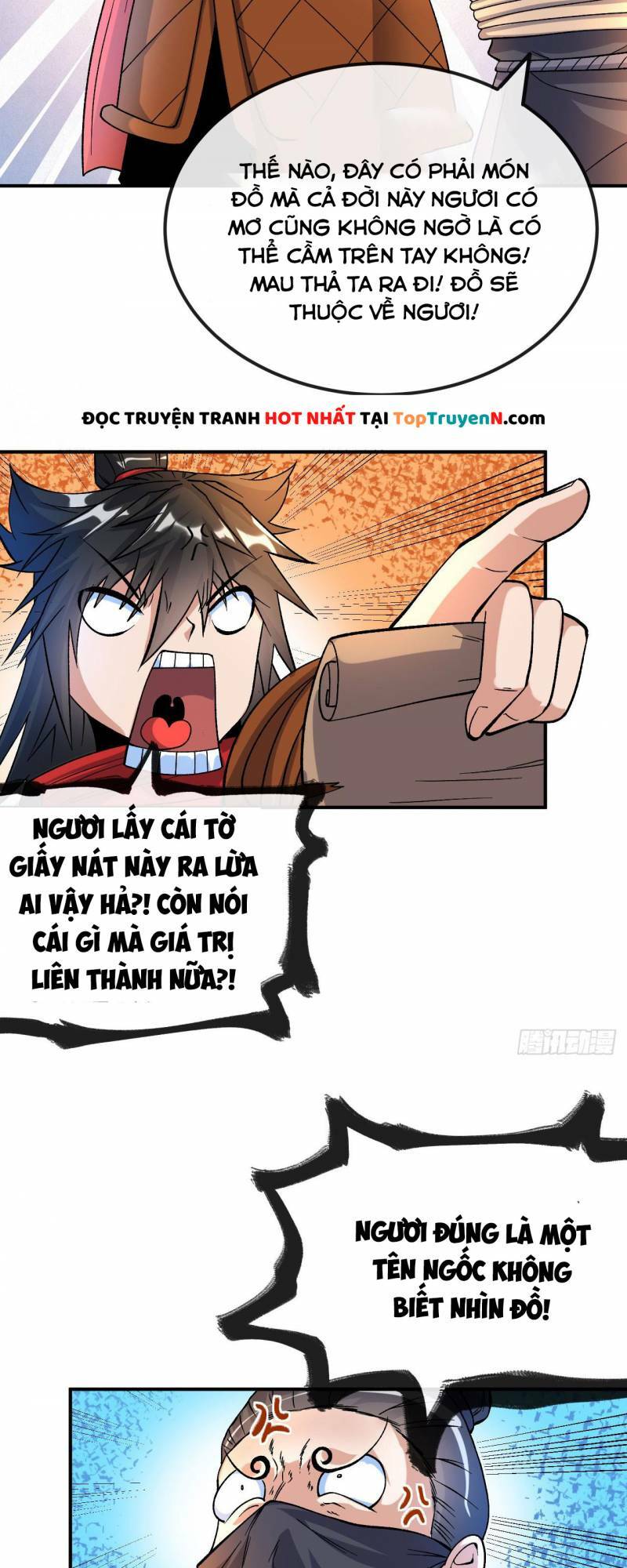 Chương 20 - Trang 16