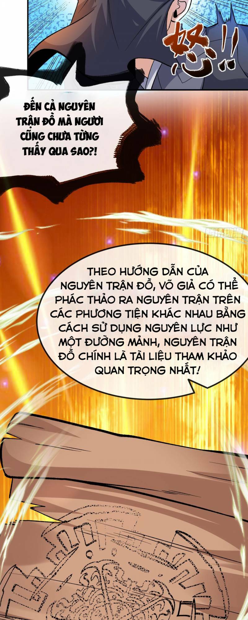 Chương 20 - Trang 17