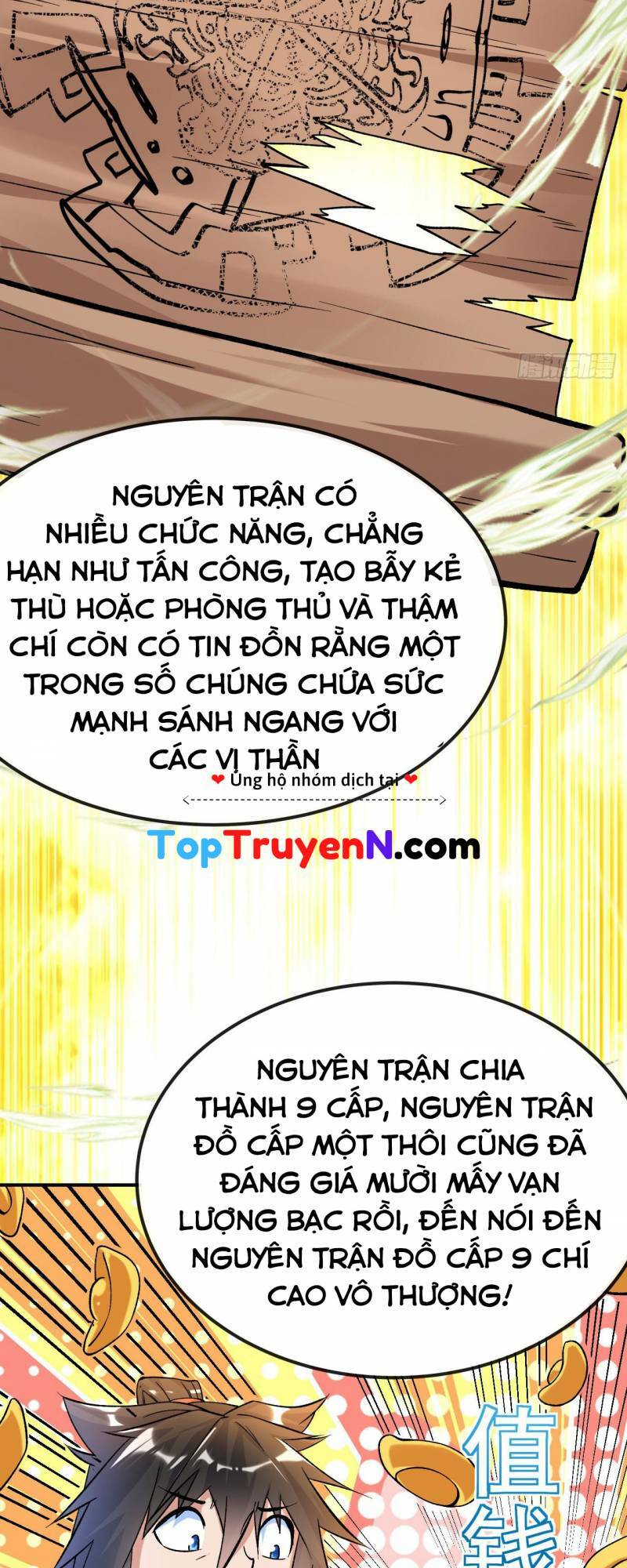 Chương 20 - Trang 18