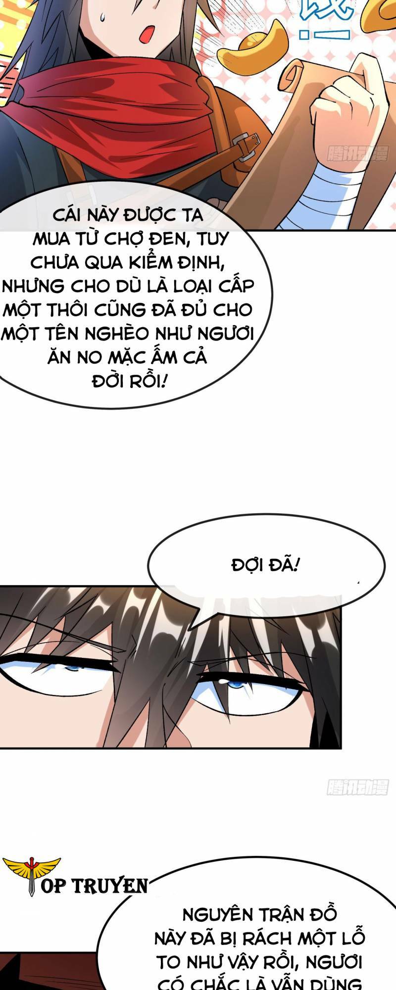 Chương 20 - Trang 19