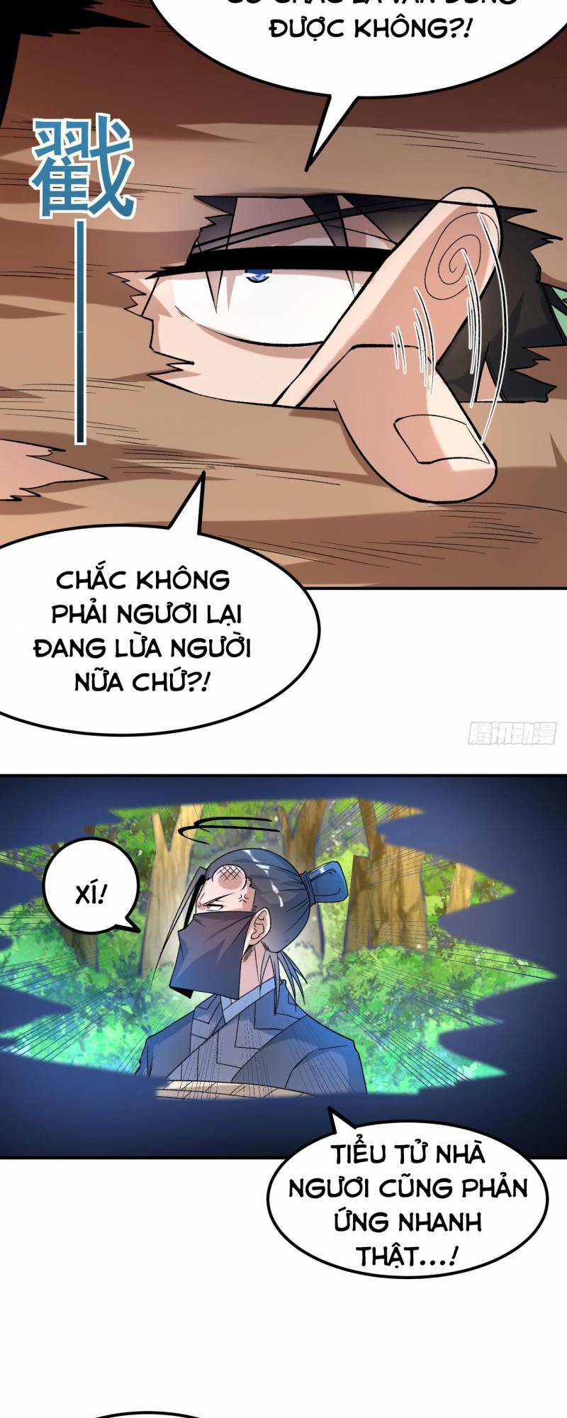 Chương 20 - Trang 20