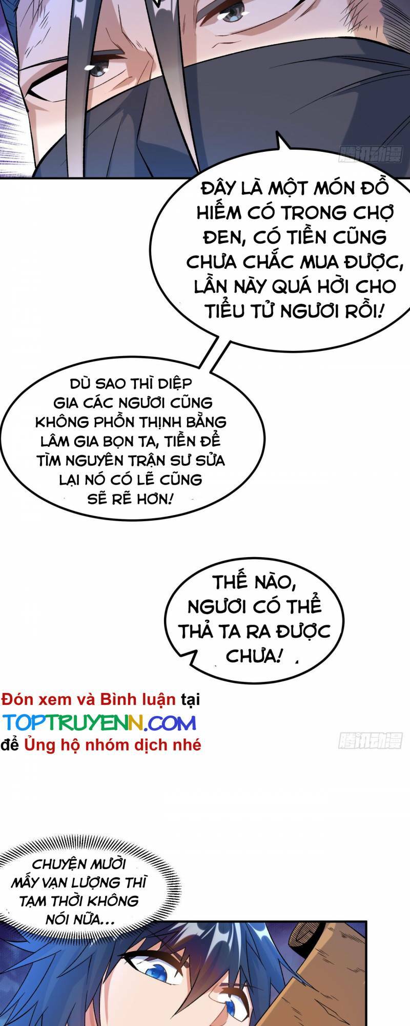 Chương 20 - Trang 22