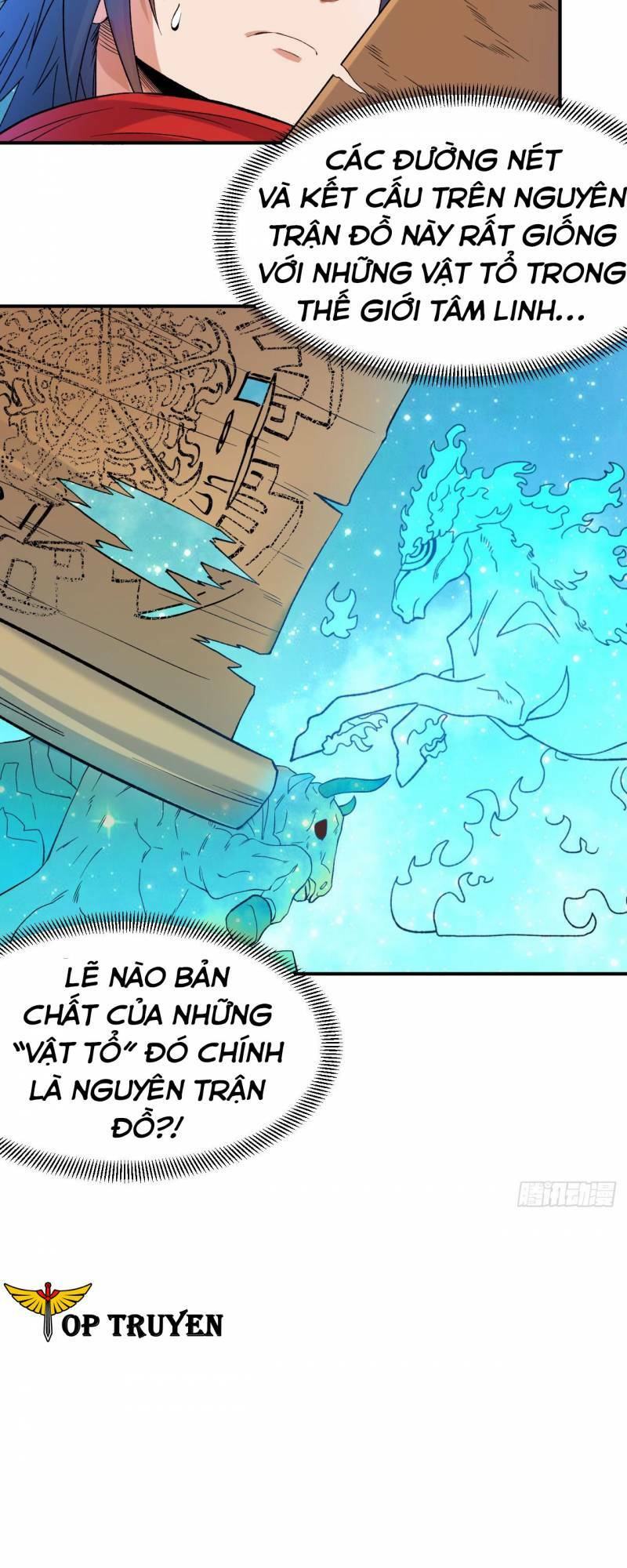 Chương 20 - Trang 23