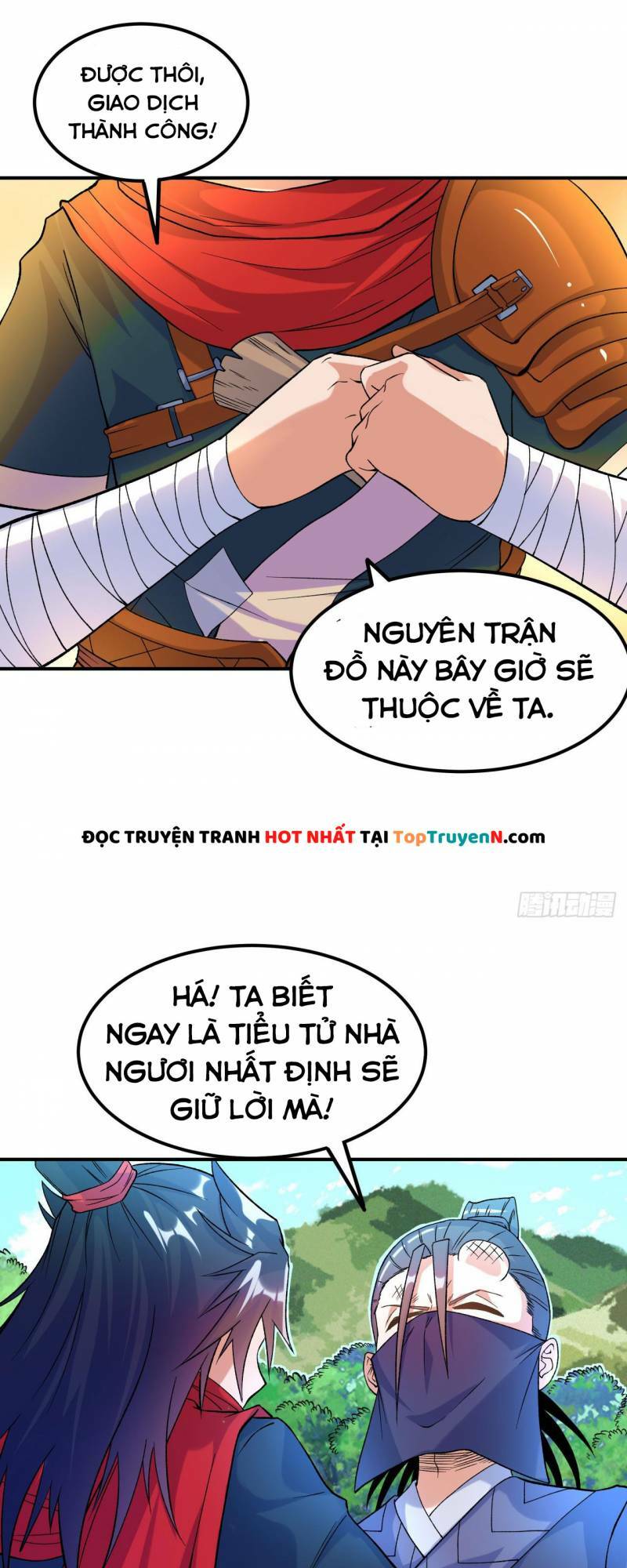 Chương 20 - Trang 24