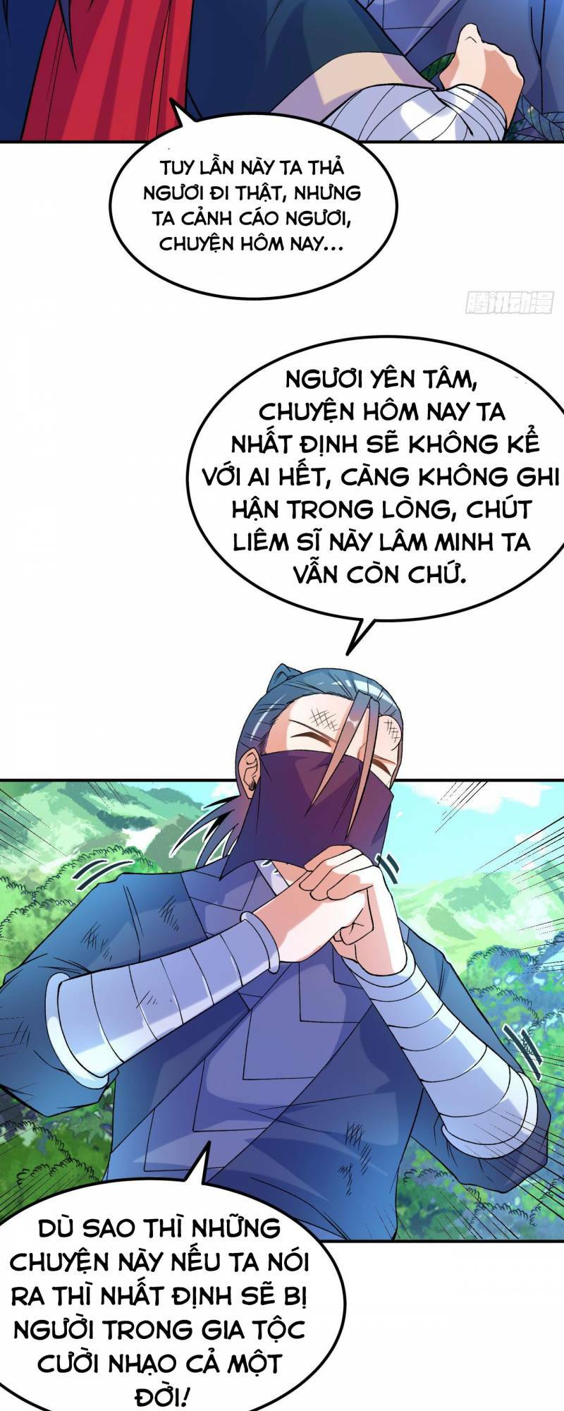 Chương 20 - Trang 25