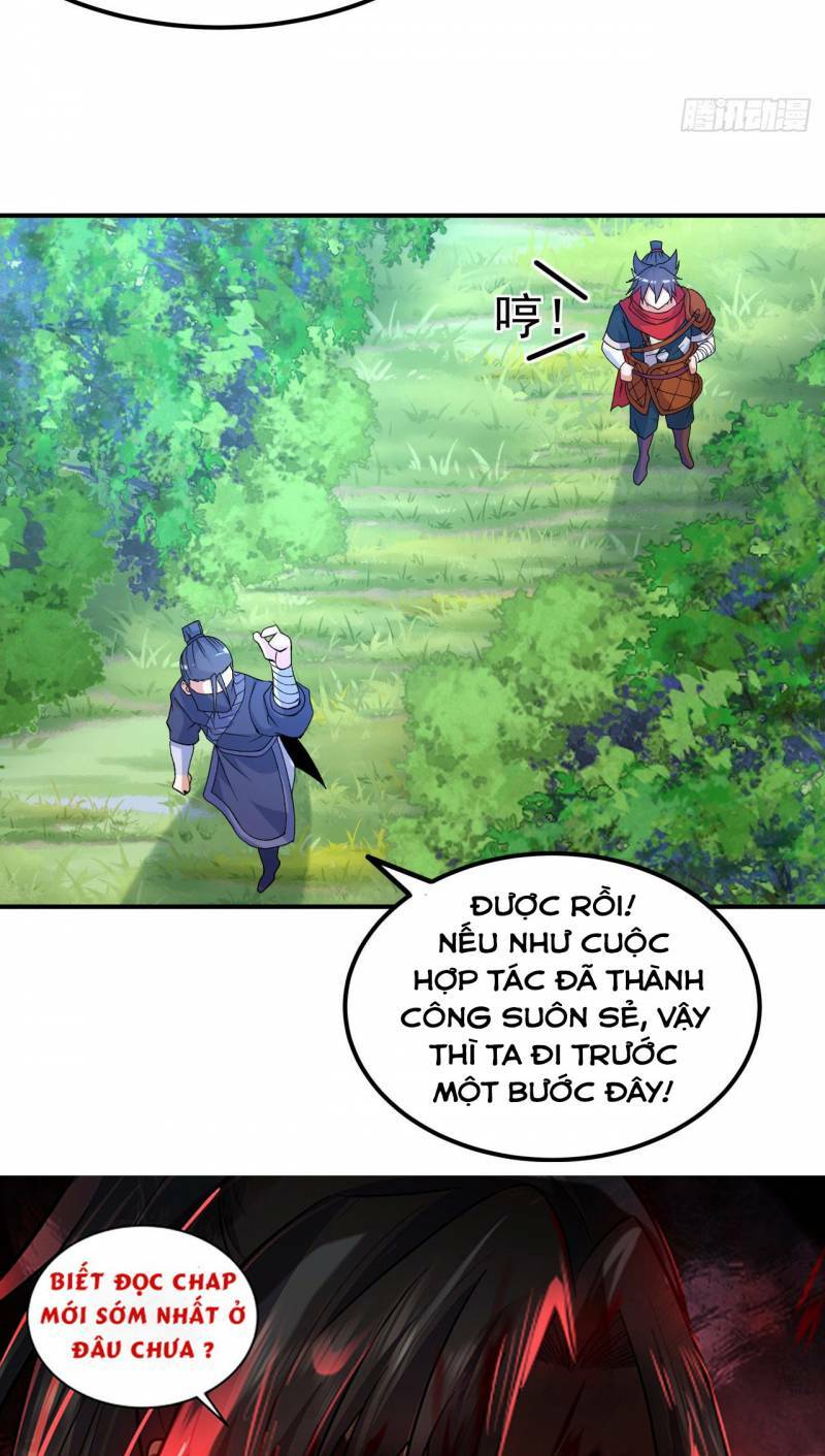 Chương 20 - Trang 26