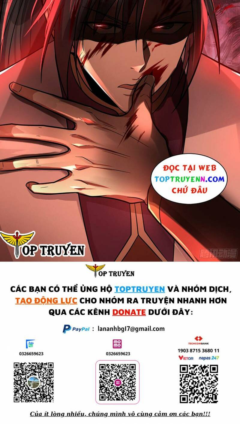 Chương 20 - Trang 27